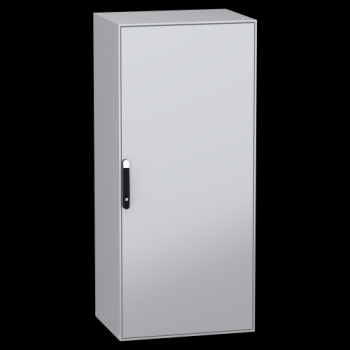  ARM SM 1800X800X600 1P 
