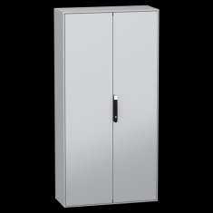  ARM SM 2000X1000X400 2P 