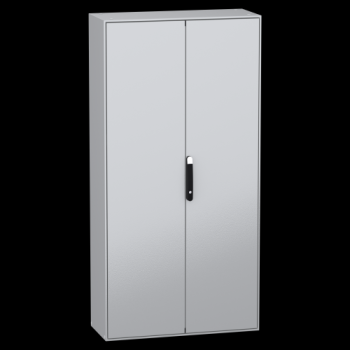  ARM SM 2000X1000X400 2P 