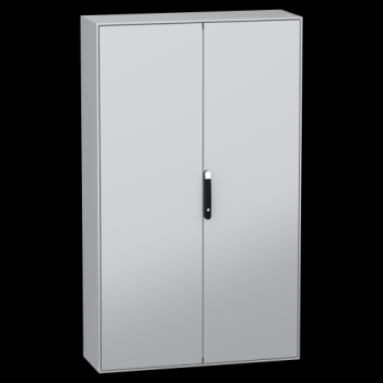  ARM SM2P2000X1200X400CH.P 