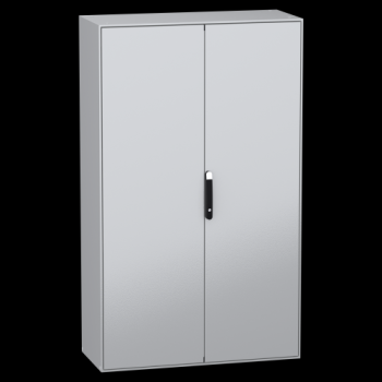  ARM SM2P2000X1200X500CH.P 