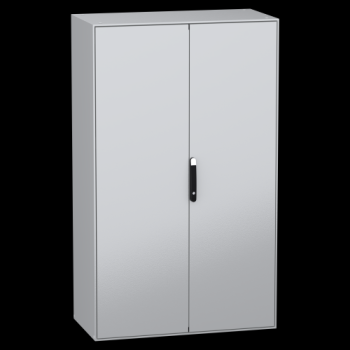  ARM SM2P2000X1200X600CH.P 
