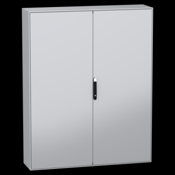  ARM SM2P2000X1600X400CH.P 