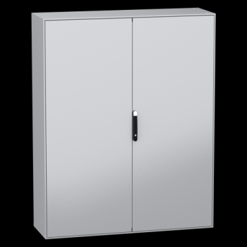  ARM SM 2000X1600X500 2P 