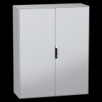  ARM SM2P2000X1600X600CH.P 
