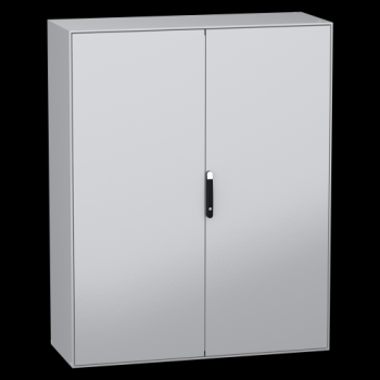  ARM SM2P2000X1600X600CH.P 