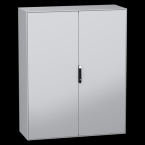  ARM SM 2000X1600X600 2P 