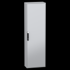  Armoire SM 1P 2000x600x300  ch 