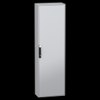  ARM SM 2000X600X300 1P 