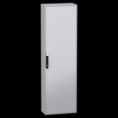 ARM SM 2000X600X300 1P 