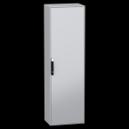  ARM SM1P.2000X600X400CH.P 