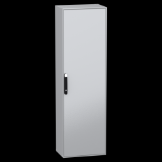  ARM SM1P.2000X600X400CH.P 