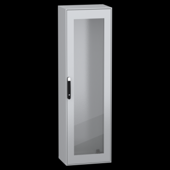  ARM SM1P.2000X600X400TRAN 