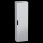  ARM SM 2000X600X400 1P 