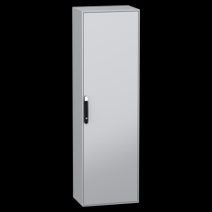  ARM SM 2000X600X400 1P 