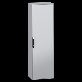  ARM SM 2000X600X400 1P 