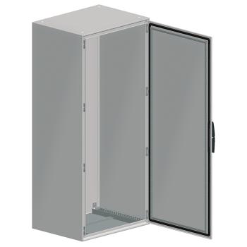  Armoire SM 1P 2000x600x500  ch 