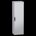  ARM SM 2000X600X500 1P 