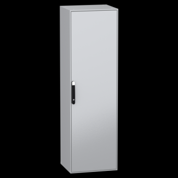  ARM SM 2000X600X500 1P 