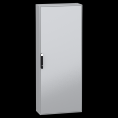  ARM SM1P.2000X800X300CH.P 