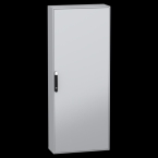  ARM SM 2000X800X300 1P 