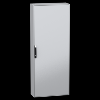  ARM SM 2000X800X300 1P 