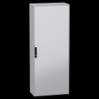  ARM SM1P.2000X800X400CH.P 