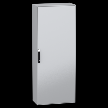  ARM SM1P.2000X800X400CH.P 
