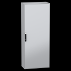  ARM SM 2000X800X400 1P 