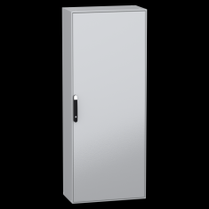  ARM SM 2000X800X400 1P 