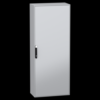  ARM SM 2000X800X400 1P 