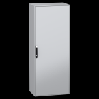  ARM SM1P.2000X800X500CH.P 