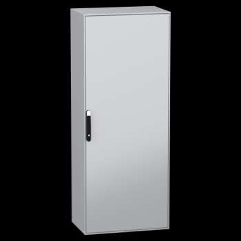 ARM SM1P.2000X800X500CH.P 