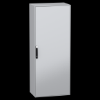  ARM SM 2000X800X500 1P 