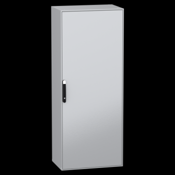  ARM SM 2000X800X500 1P 