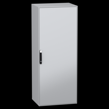  ARM SM1P.2000X800X600CH.P 
