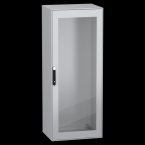  ARM SM1P.2000X800X600TRAN 