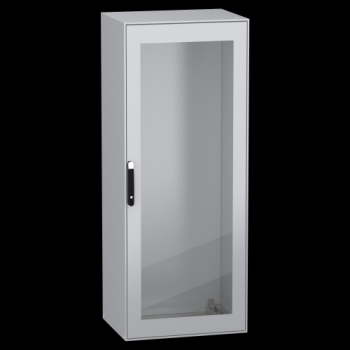  ARM SM1P.2000X800X600TRAN 