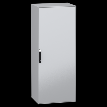  ARM SM 2000X800X600 1P 