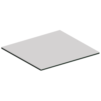  PPC PL.TOIT ARM1000X400SM 
