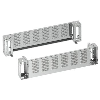  SOC INOX FRT VEN 2X8 304L 