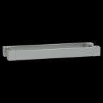  SOC INOX AV 1000X100 304L 