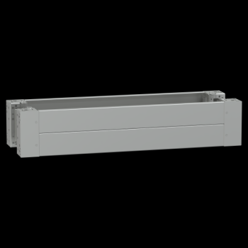  SOC INOX AV 1000X200 304L 