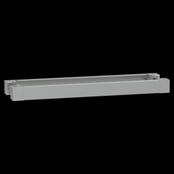  SOC INOX AV 1200X100 316L 
