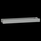  SOC INOX AV 1200X100 304L 