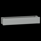  SOC INOX AV 1200X200 316L 
