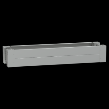  SOC INOX AV 1200X200 316L 
