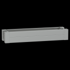  SOC INOX AV 1200X200 304L 