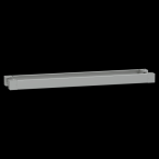  SOC INOX AV 1600X100 304L 