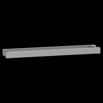  SOC INOX AV 1600X100 304L 